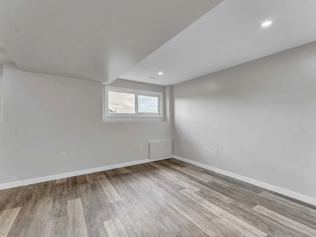 18B Cameron Road SE