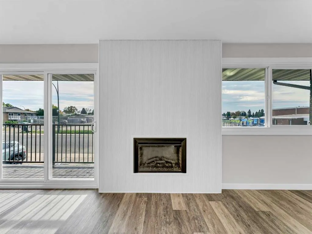 18B Cameron Road SE