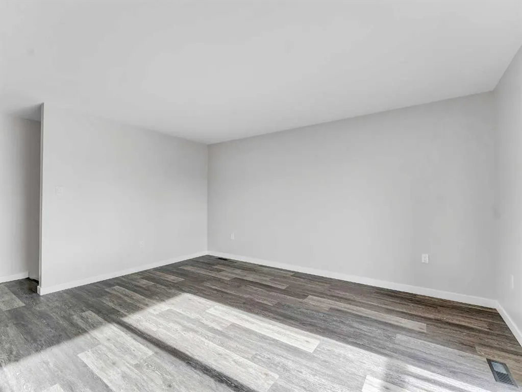 18B Cameron Road SE