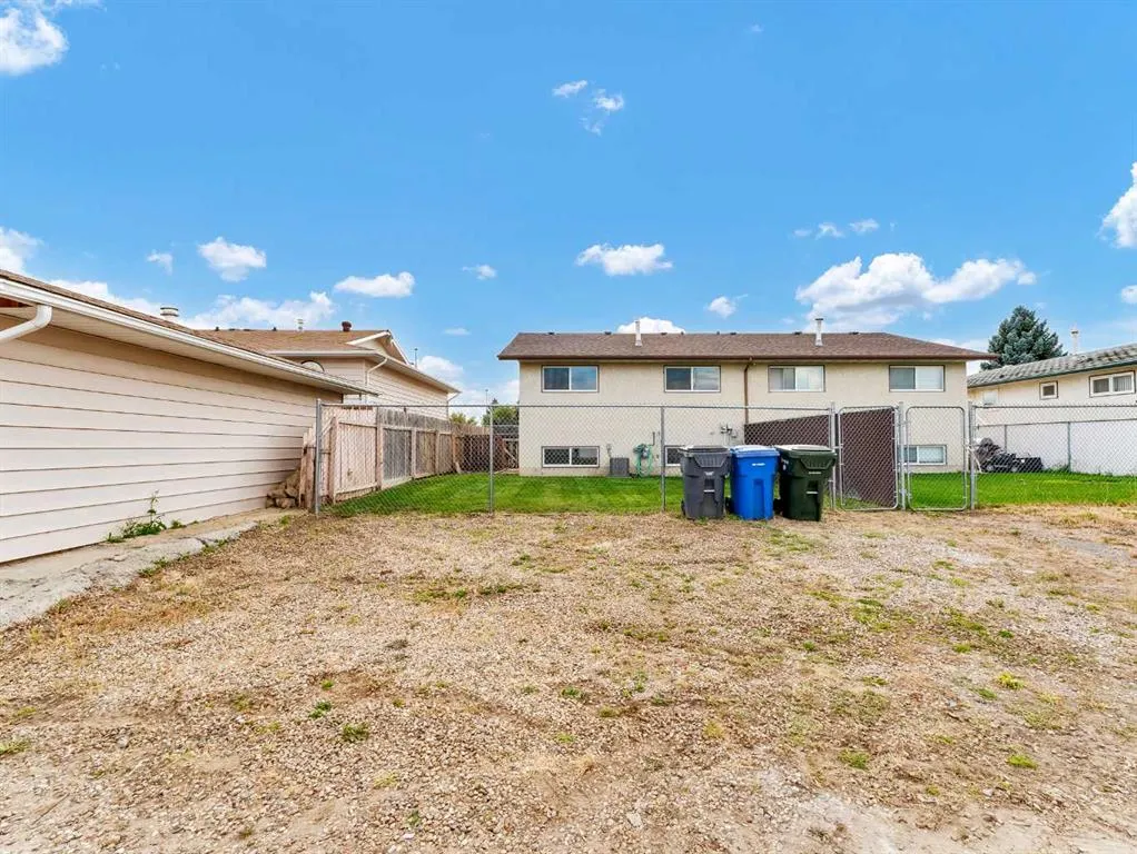 18B Cameron Road SE