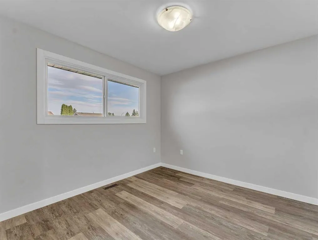 18B Cameron Road SE