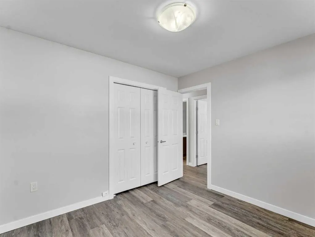 18B Cameron Road SE