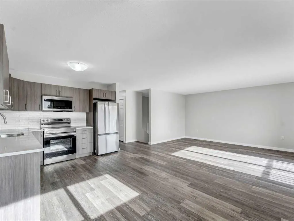 18B Cameron Road SE