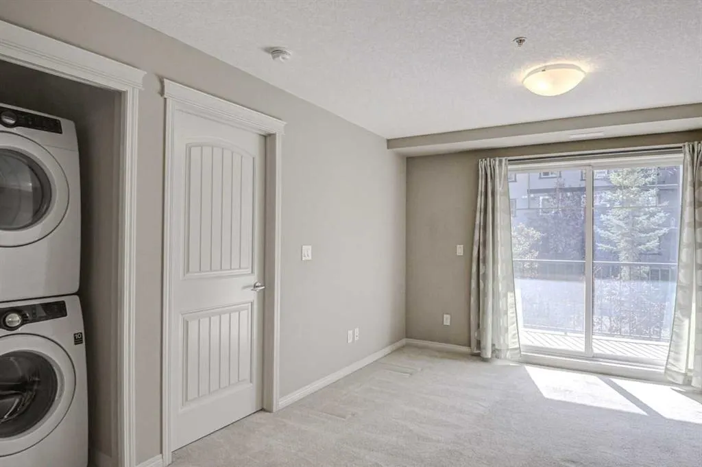 130 Panatella Street NW, #2217