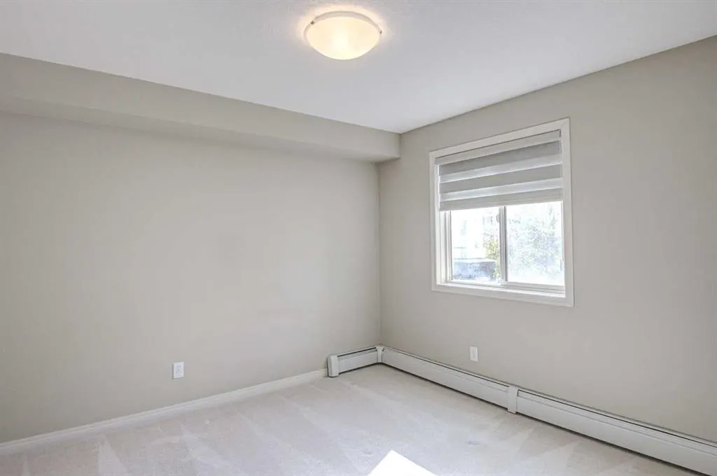130 Panatella Street NW, #2217