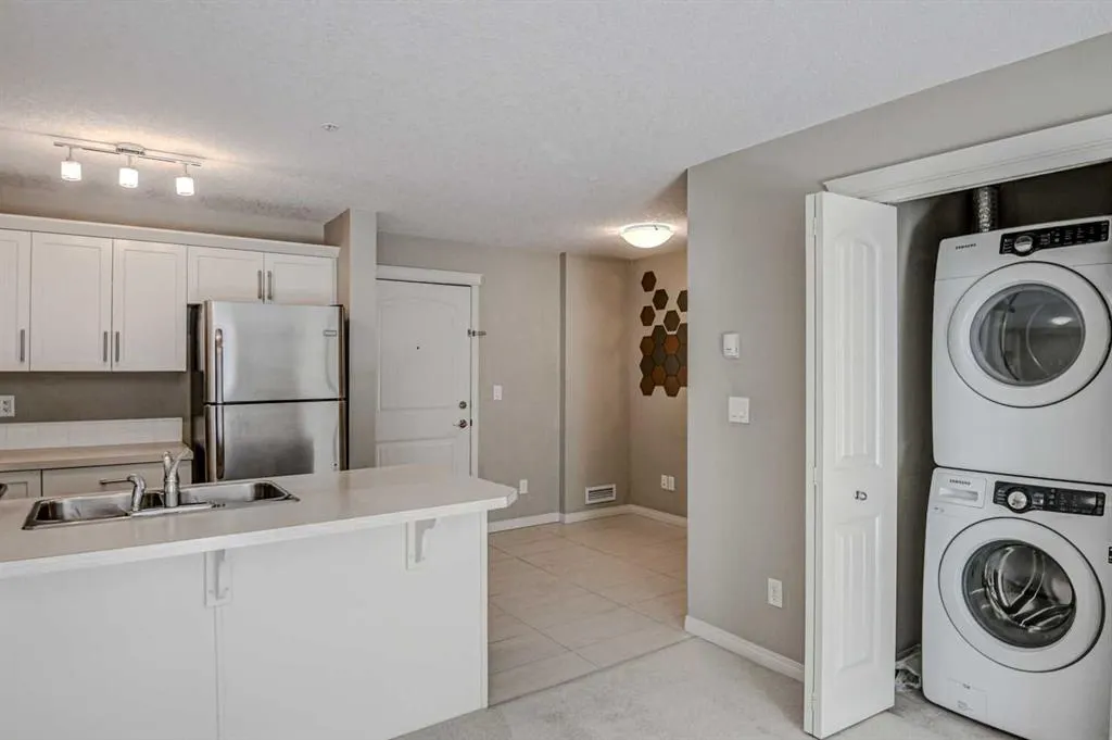 130 Panatella Street NW, #2217