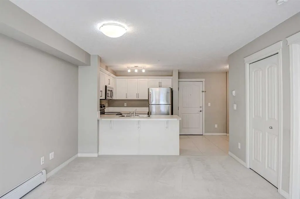 130 Panatella Street NW, #2217