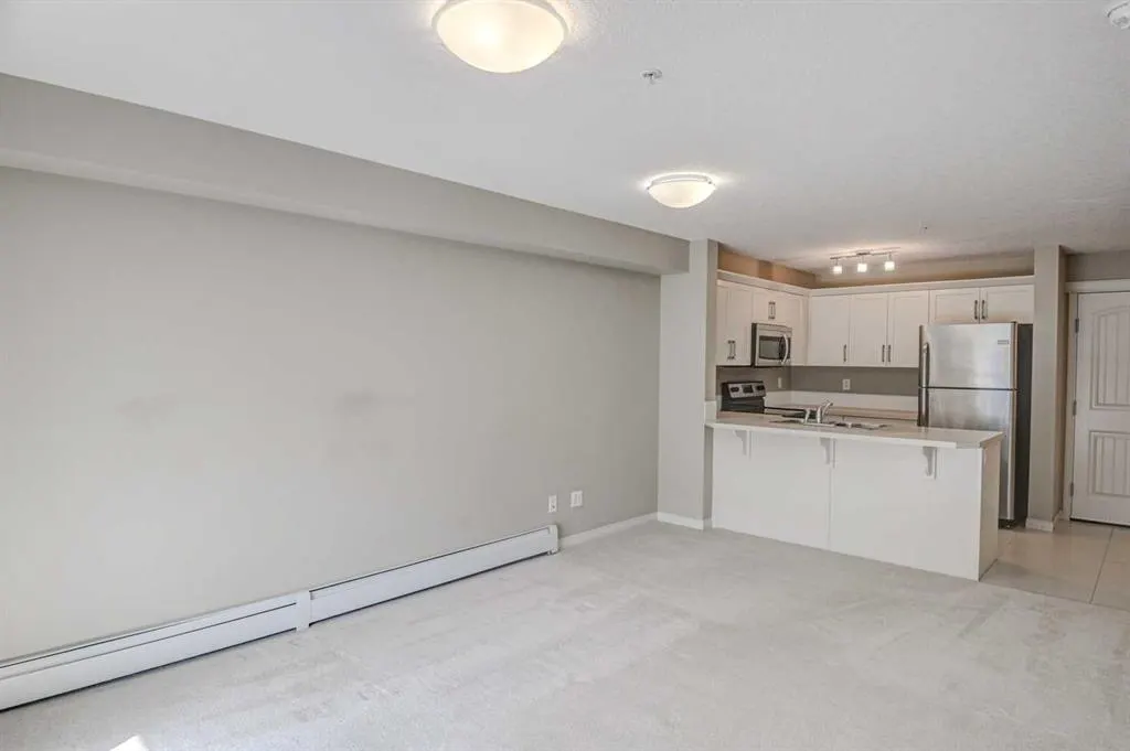 130 Panatella Street NW, #2217