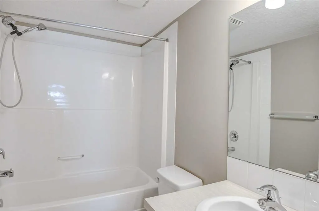 130 Panatella Street NW, #2217