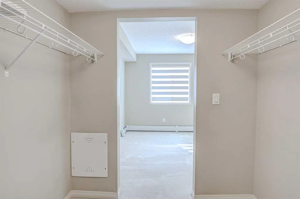 130 Panatella Street NW, #2217