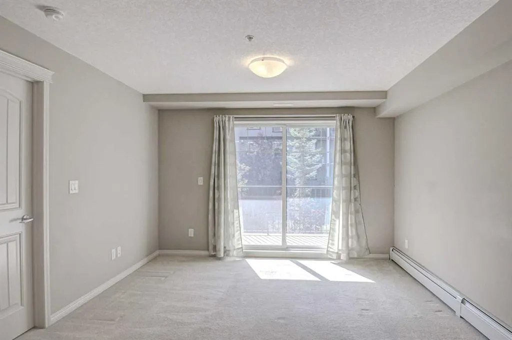 130 Panatella Street NW, #2217