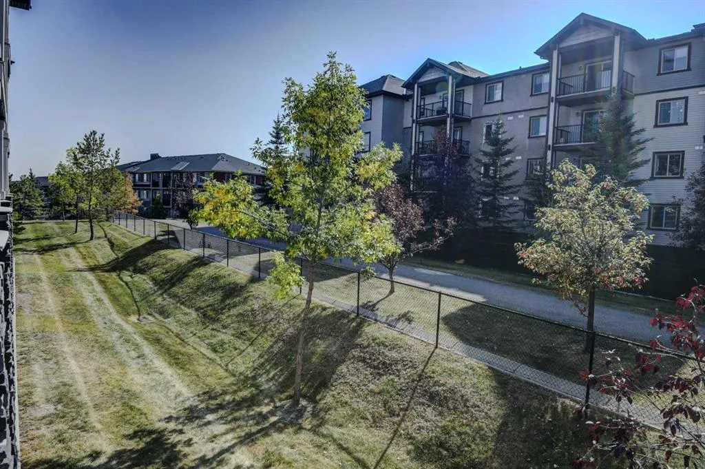 130 Panatella Street NW, #2217