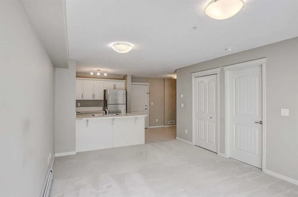 130 Panatella Street NW, #2217