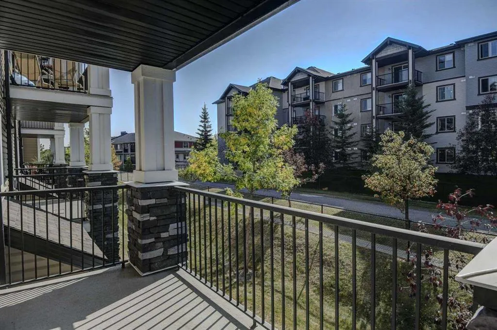130 Panatella Street NW, #2217