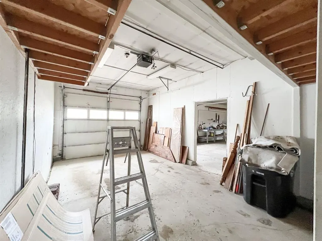 5120 50 Street