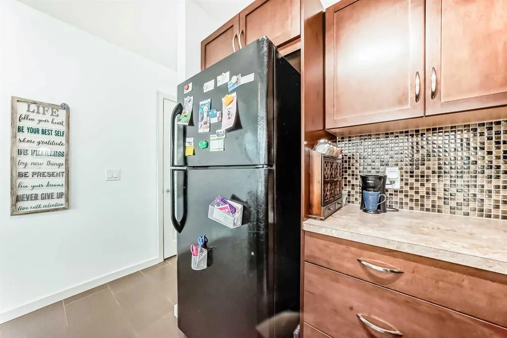 1320 1 Street SE, #904
