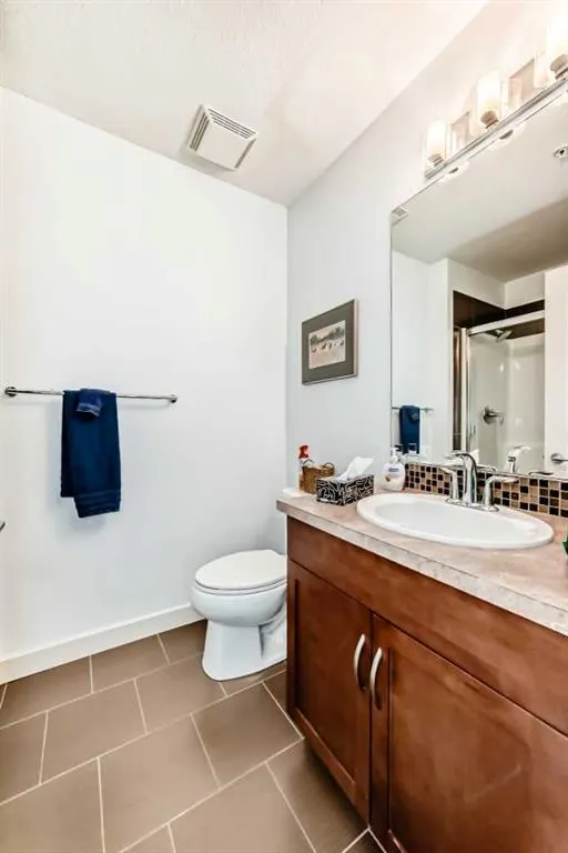 1320 1 Street SE, #904
