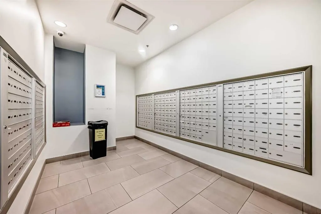1320 1 Street SE, #904