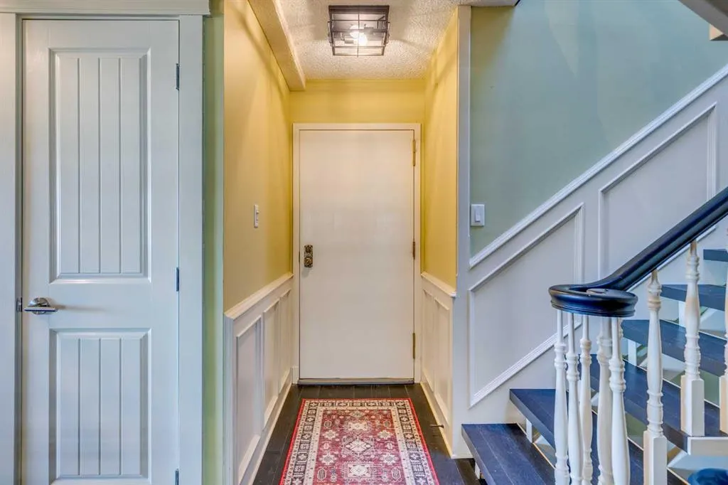 540 14 Avenue SW, #1440