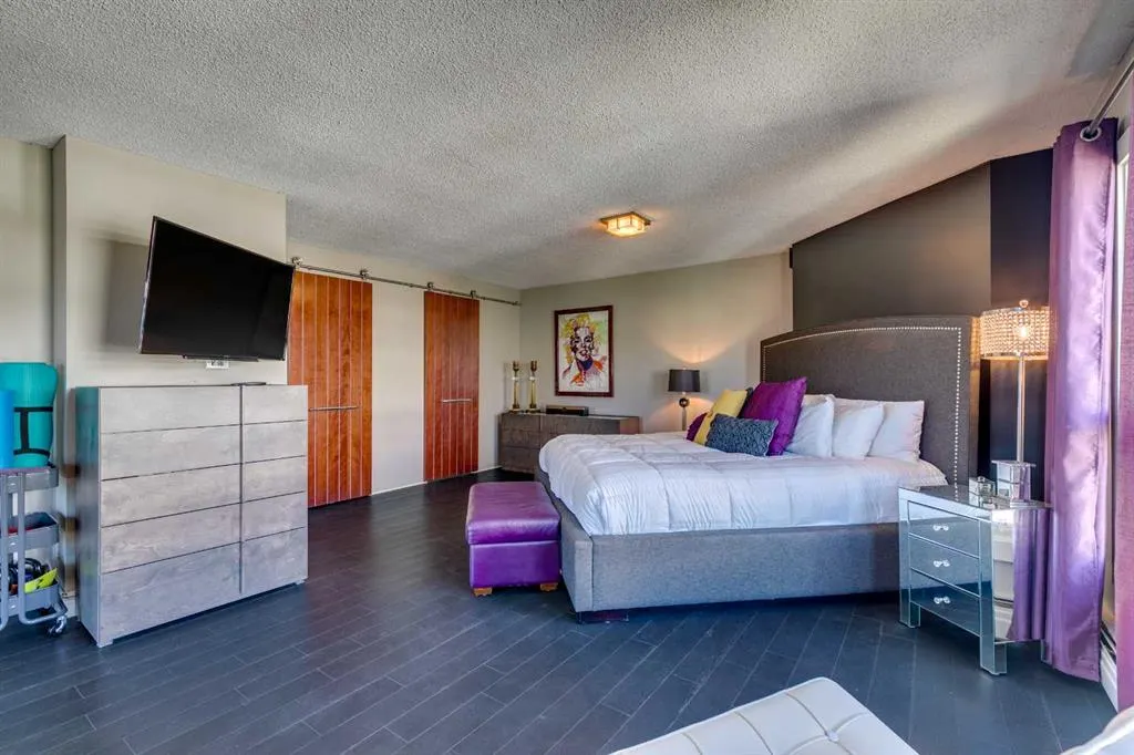 540 14 Avenue SW, #1440