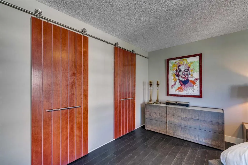 540 14 Avenue SW, #1440