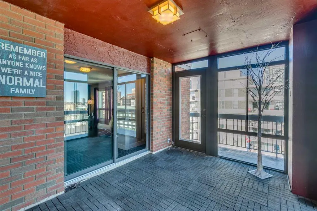 540 14 Avenue SW, #1440