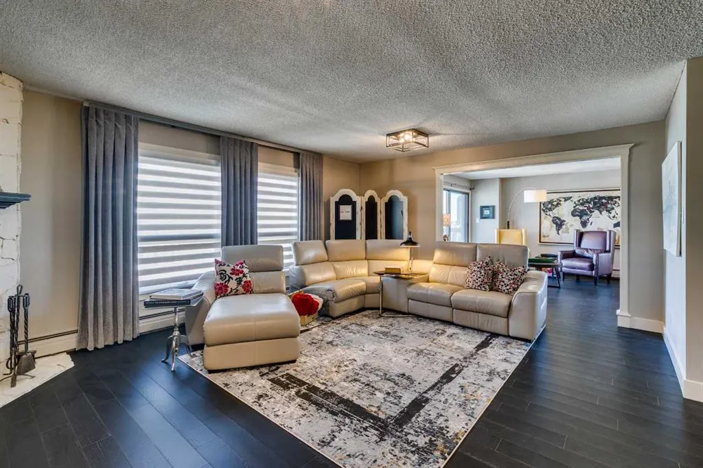 540 14 Avenue SW, #1440