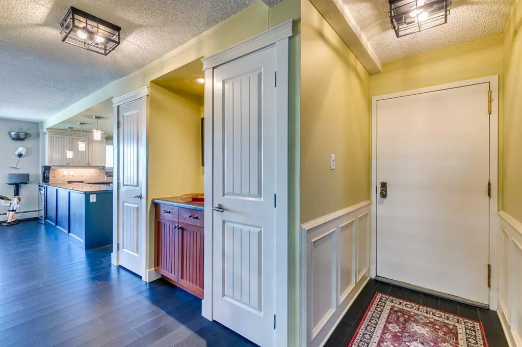 540 14 Avenue SW, #1440