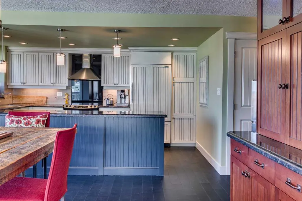 540 14 Avenue SW, #1440