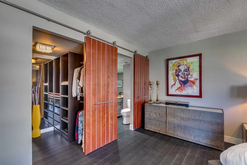 540 14 Avenue SW, #1440