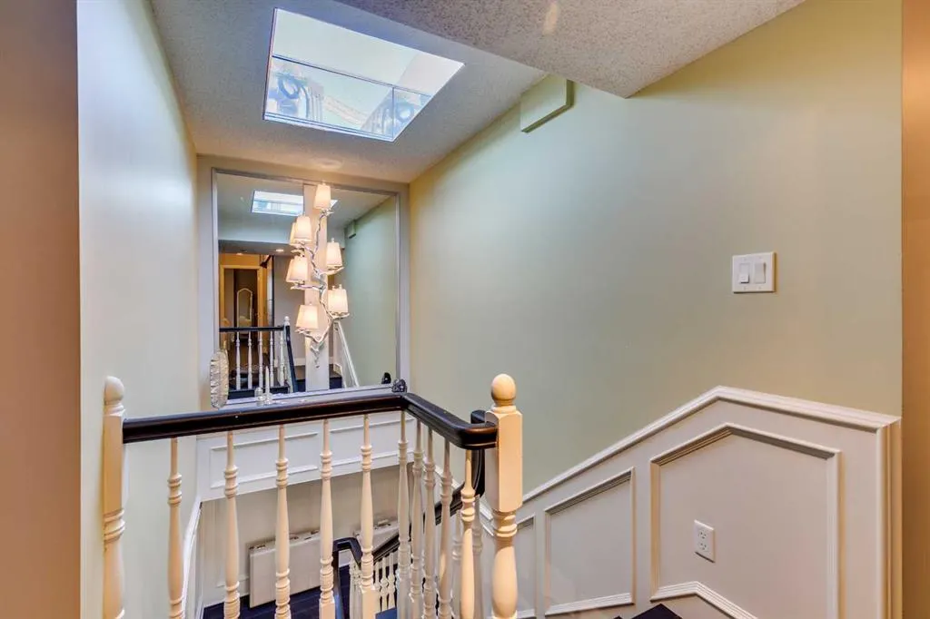 540 14 Avenue SW, #1440