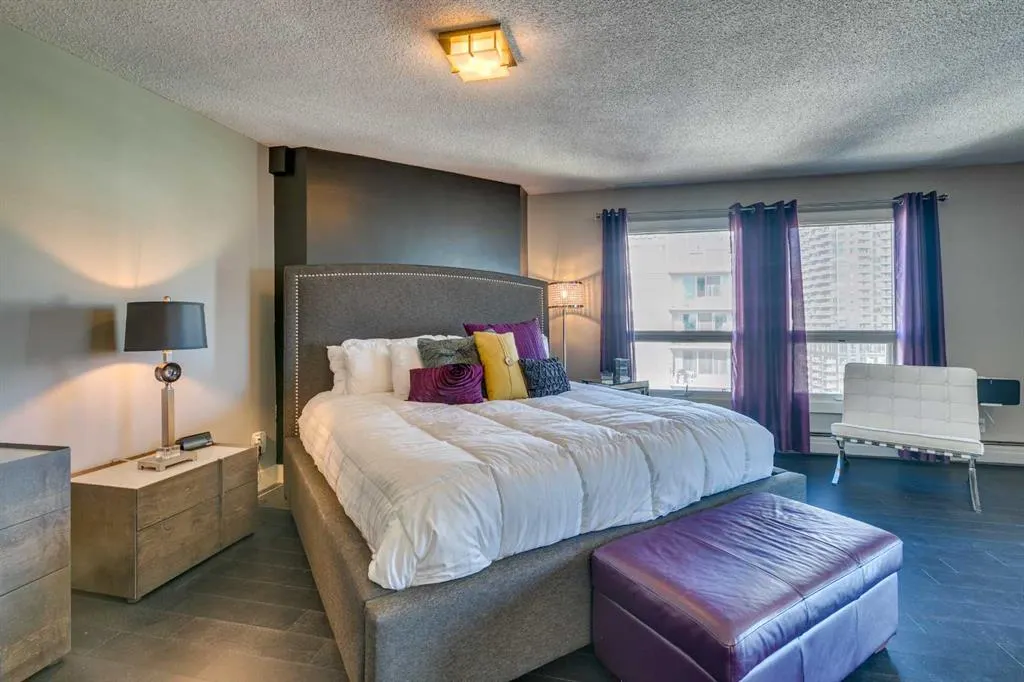 540 14 Avenue SW, #1440