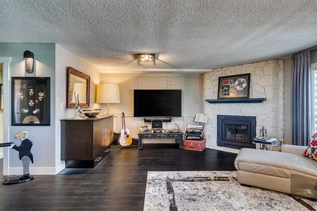 540 14 Avenue SW, #1440
