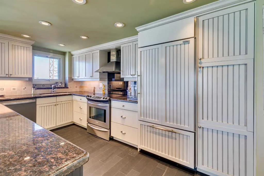 540 14 Avenue SW, #1440