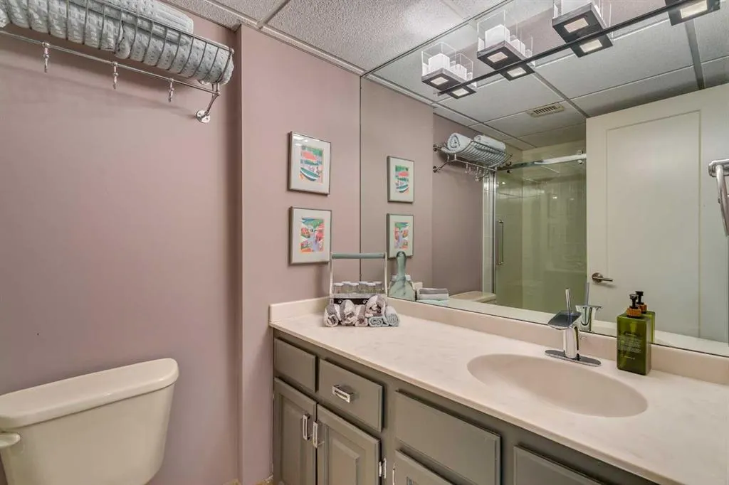 540 14 Avenue SW, #1440