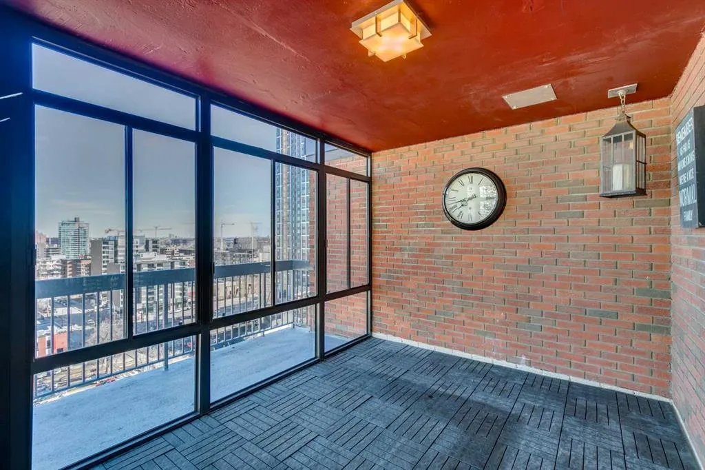 540 14 Avenue SW, #1440