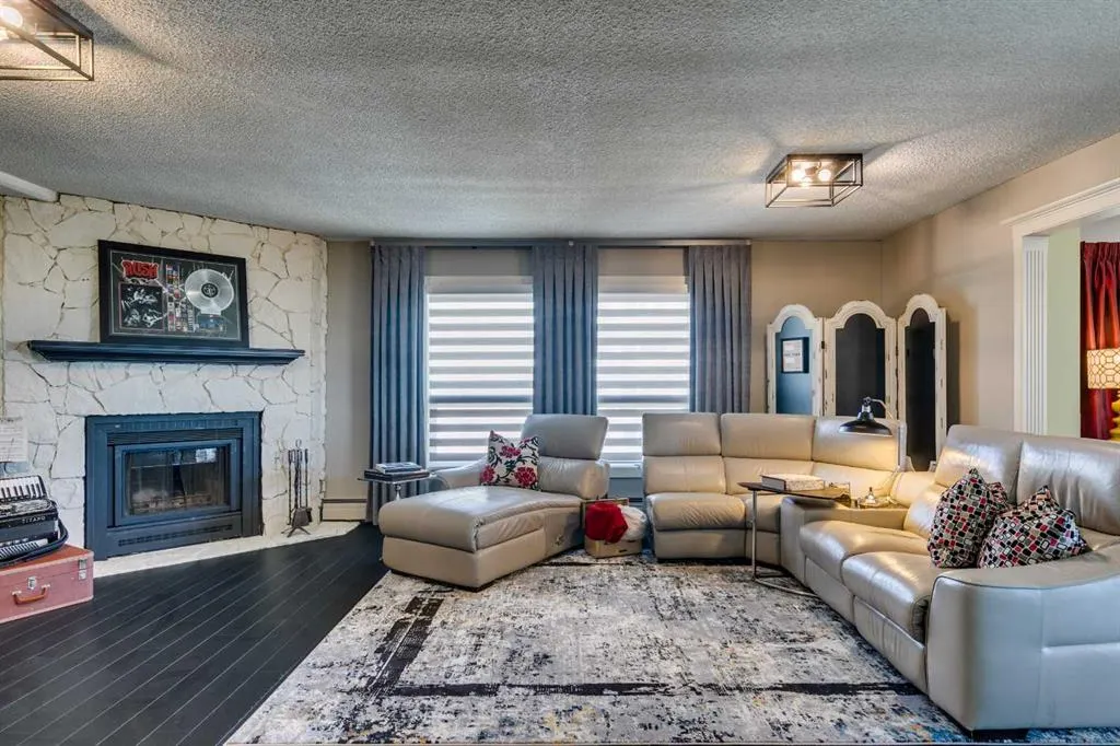 540 14 Avenue SW, #1440