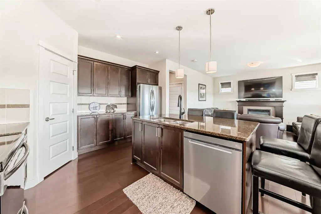 39 Williamstown Landing NW