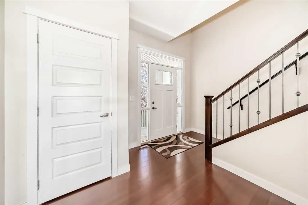 39 Williamstown Landing NW