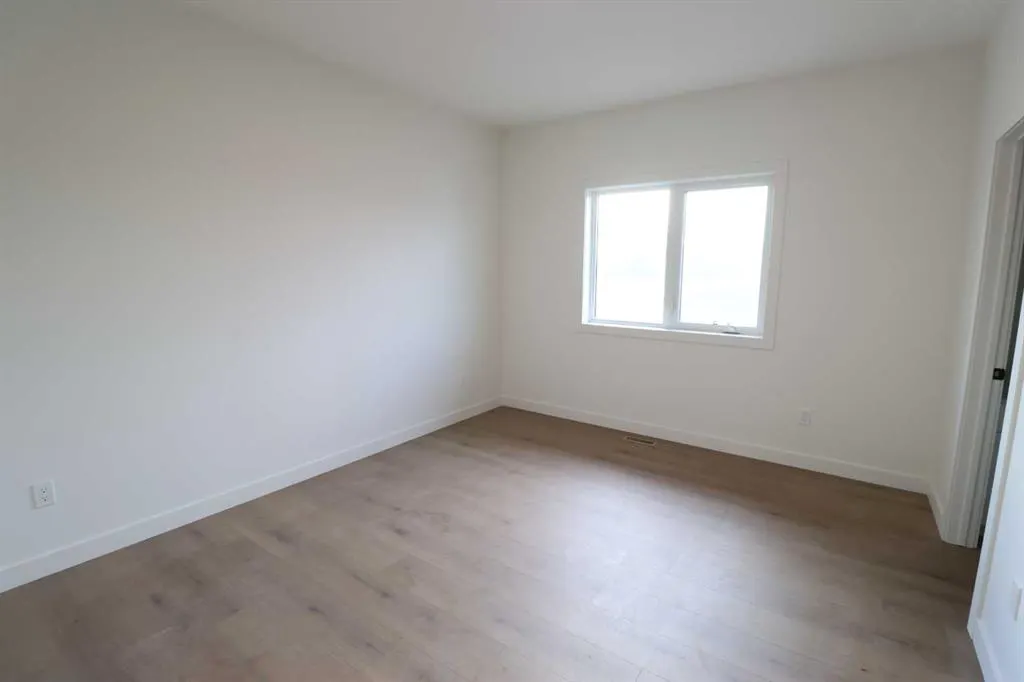 531 4 st