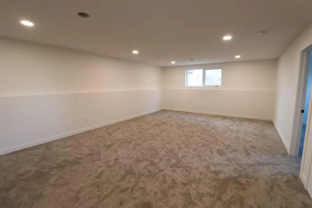 531 4 st