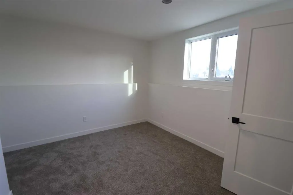 531 4 st