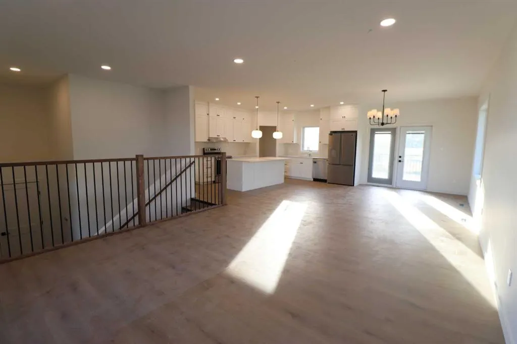 531 4 st
