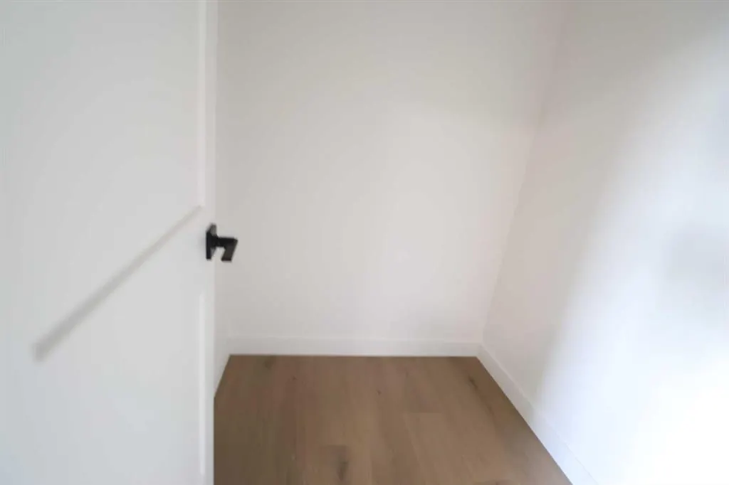 531 4 st