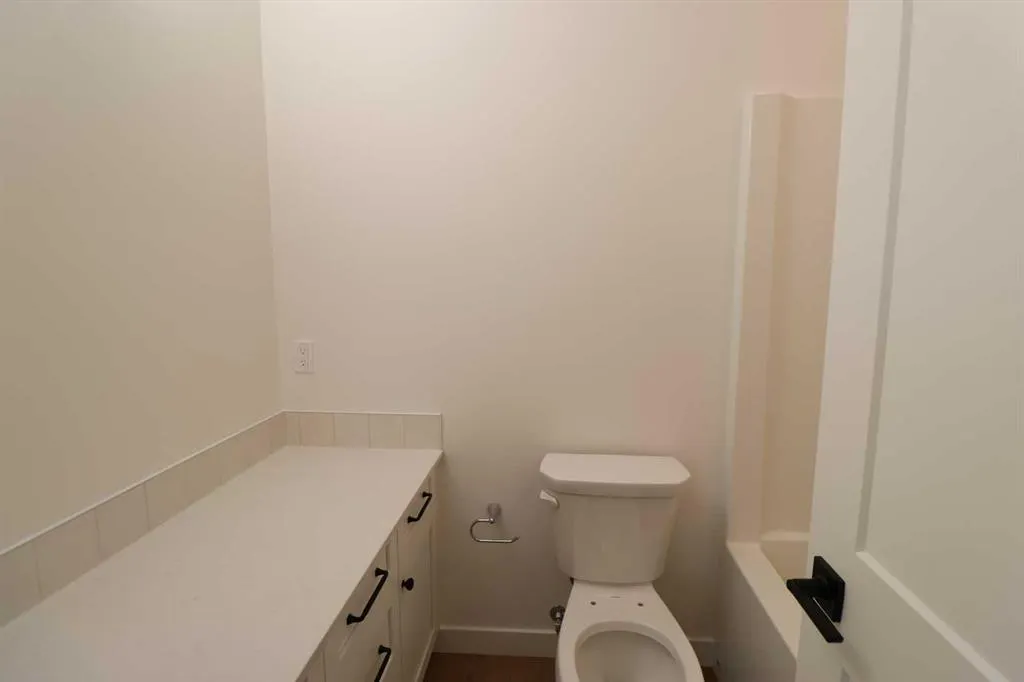 531 4 st