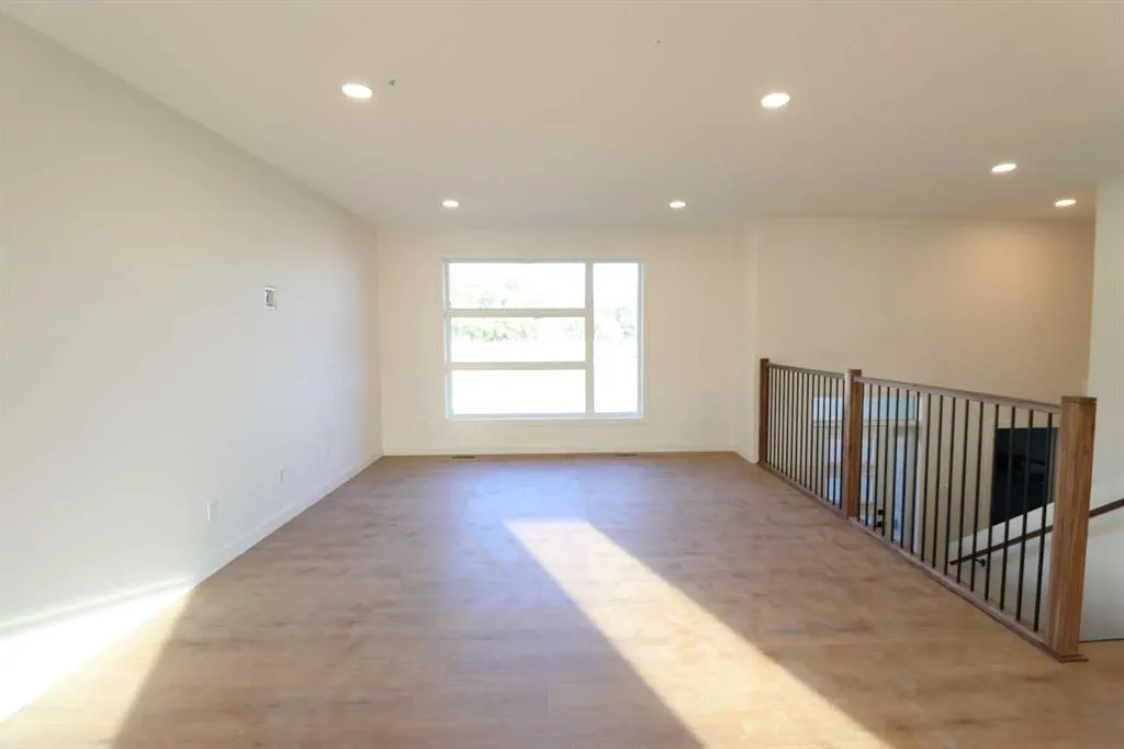 531 4 st