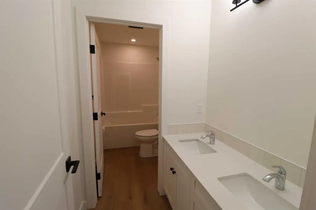 531 4 st