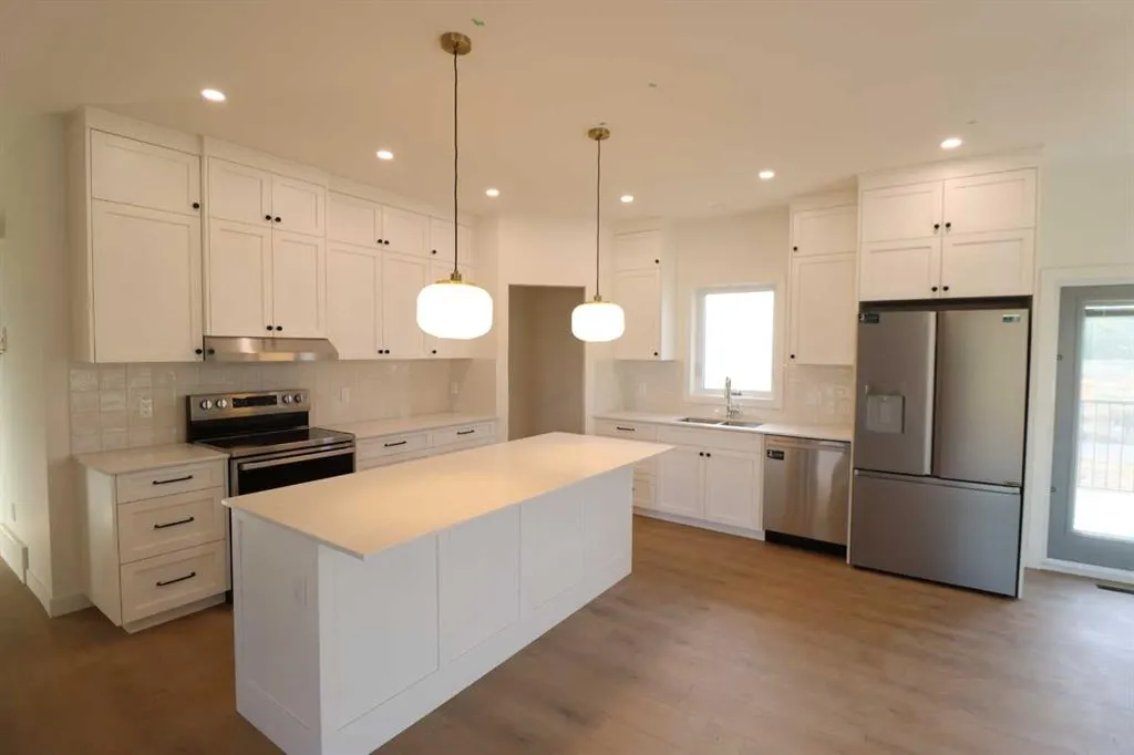 531 4 st