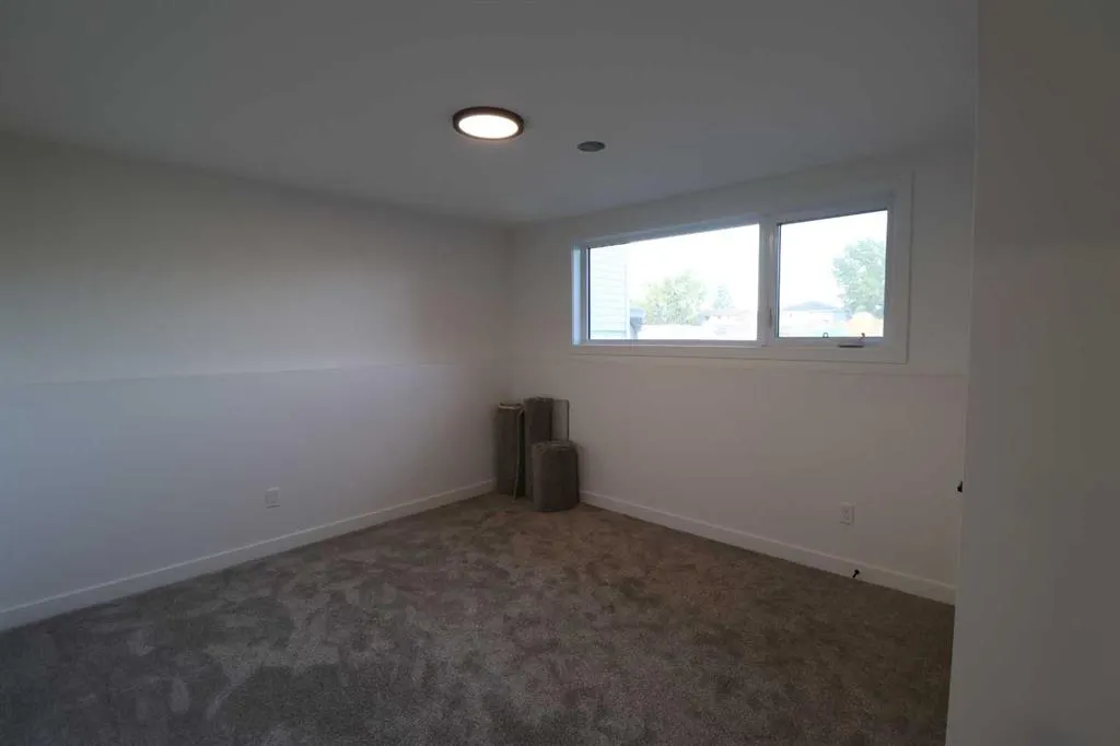 531 4 st