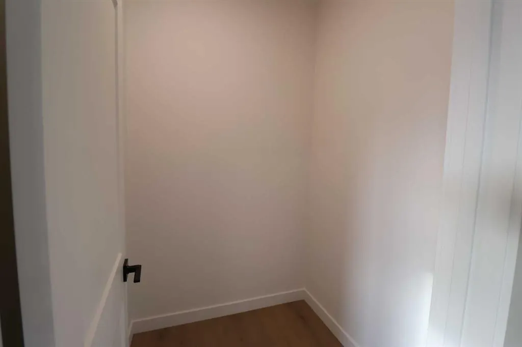 531 4 st
